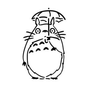 Meet your Posher, Reney